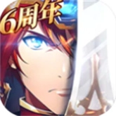 梦幻模拟战手游版