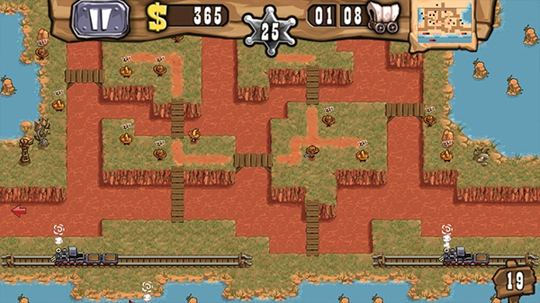 枪之荣耀游戏最新版