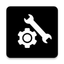 画质助手pubg画质修改免费