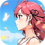 四季合合 V1.2.11