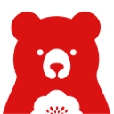 红树河熊手机免费版