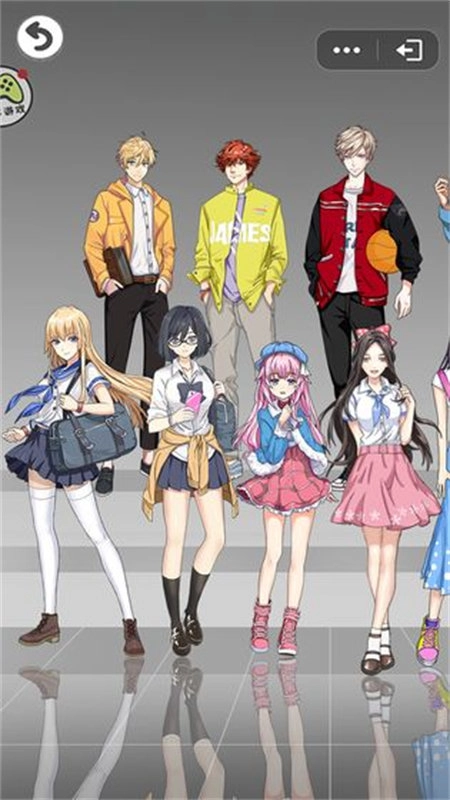 零花钱大作战游戏官方最新版(3)