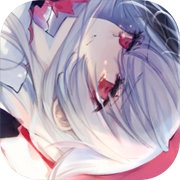 Arcaea手机版