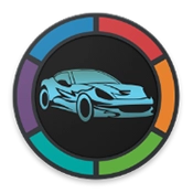 Car Launcher车载桌面主题包 v3.4.2.10