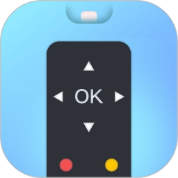 万能遥控器通用版v1下载-万能遥控器通用版安装下载