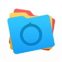 小白文件TV版 v2.8.0