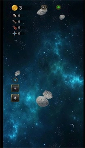 机动射击作战图4