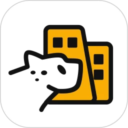 子豹找楼手机正版