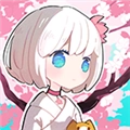 三月之庭