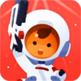 星际队长游戏官方最新版