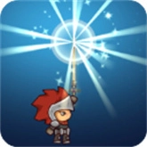 爆爆地下城游戏安装包