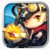 超级地城之光v0.5.500.57031