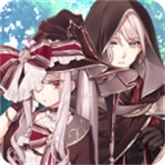 创世魔法师 v4.1