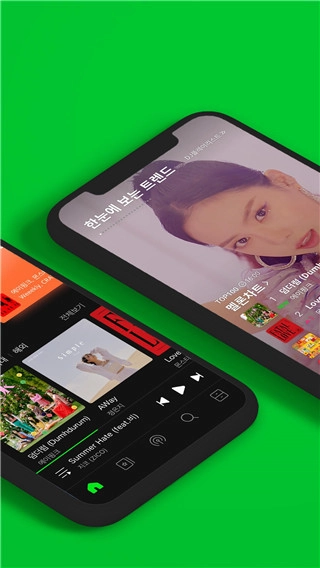 melon汉化版图3