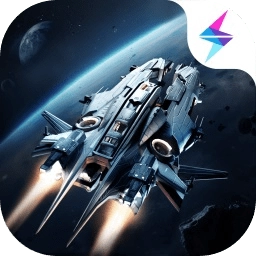 亿万光年安卓版