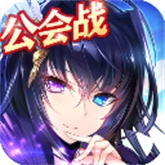 神无月老版下载-神无月安装下载 神无月老版下载-神无月安装下载