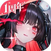 交错战线安卓官方版