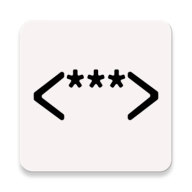 短信验证码自动复制