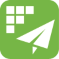 鹰信车载桌面车机版 v3.2.87.220628