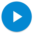 腕上视频手表版 v1.6.5