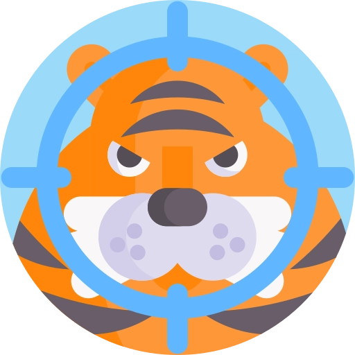 小虎队软件库最新版