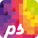 pixel studio