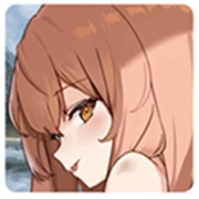 选王之剑游戏完整版