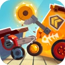 喵星大作战正版