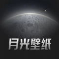 光壁纸