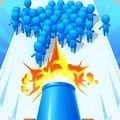 我的小兵贼猛 V1.0.2