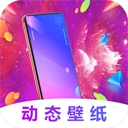 壁纸主题