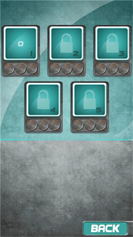 重力跑酷免费版图4