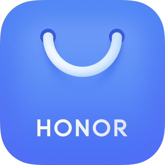 荣耀应用商店