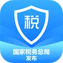 个人所得税2025
