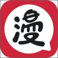 乐可漫画通用版