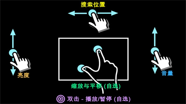 mx播放器专业版(1)
