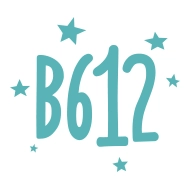 b612咔叽美颜相机最新版