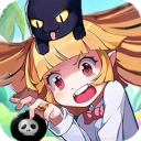 狗狗呼叫喵星正版