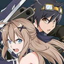 史诗征服2安卓直装版