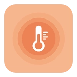 vivo去温控软件免费