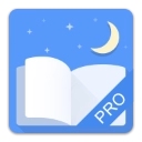 静读天下专业版