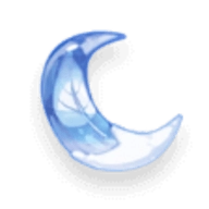 原神口袋工具安卓版 v3.0.1