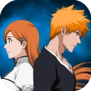 境界死神激斗 V1.36.6