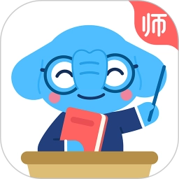 小盒老师手机正版