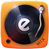 edjingmix安卓官方版