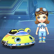 刺激赛车竞技场 V1.0.3