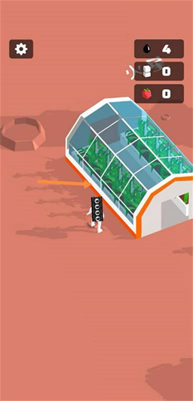 登月探险家安卓版图3