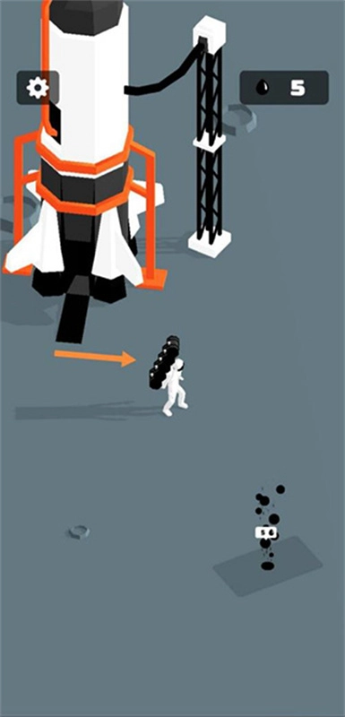 登月探险家安卓版图4