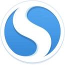 搜狗浏览器2026最新版