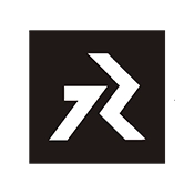 黑白软件库最新版